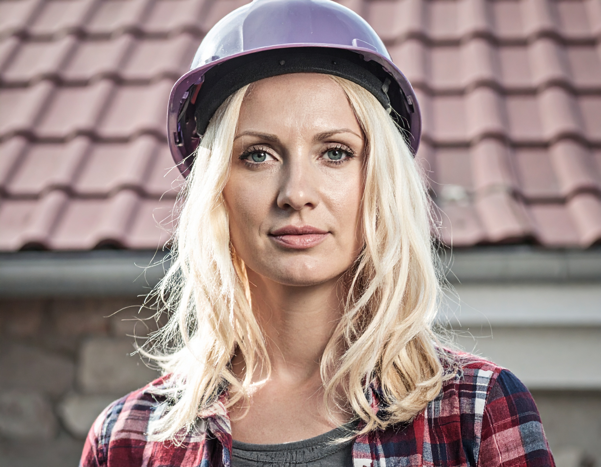 Sabine Xtraberg